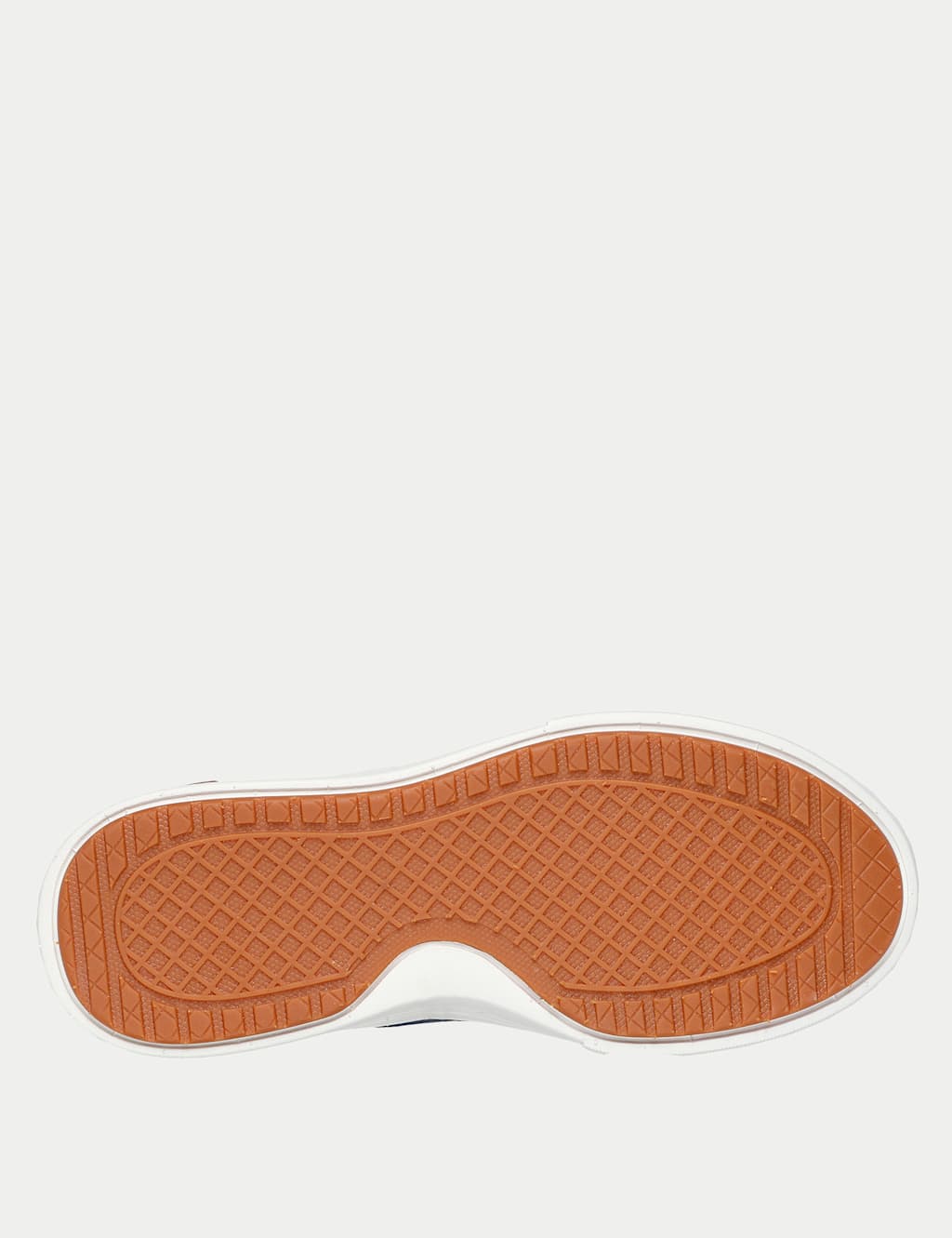 Arch Fit Arcade Meet Ya There Canvas Trainers 5 of 5