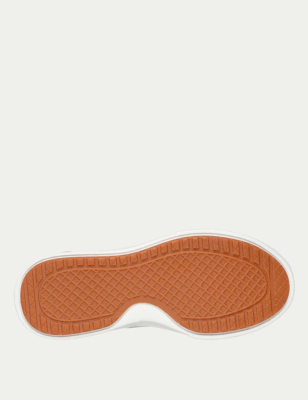 Arch Fit Arcade Meet Ya There Canvas Trainers 5 of 5