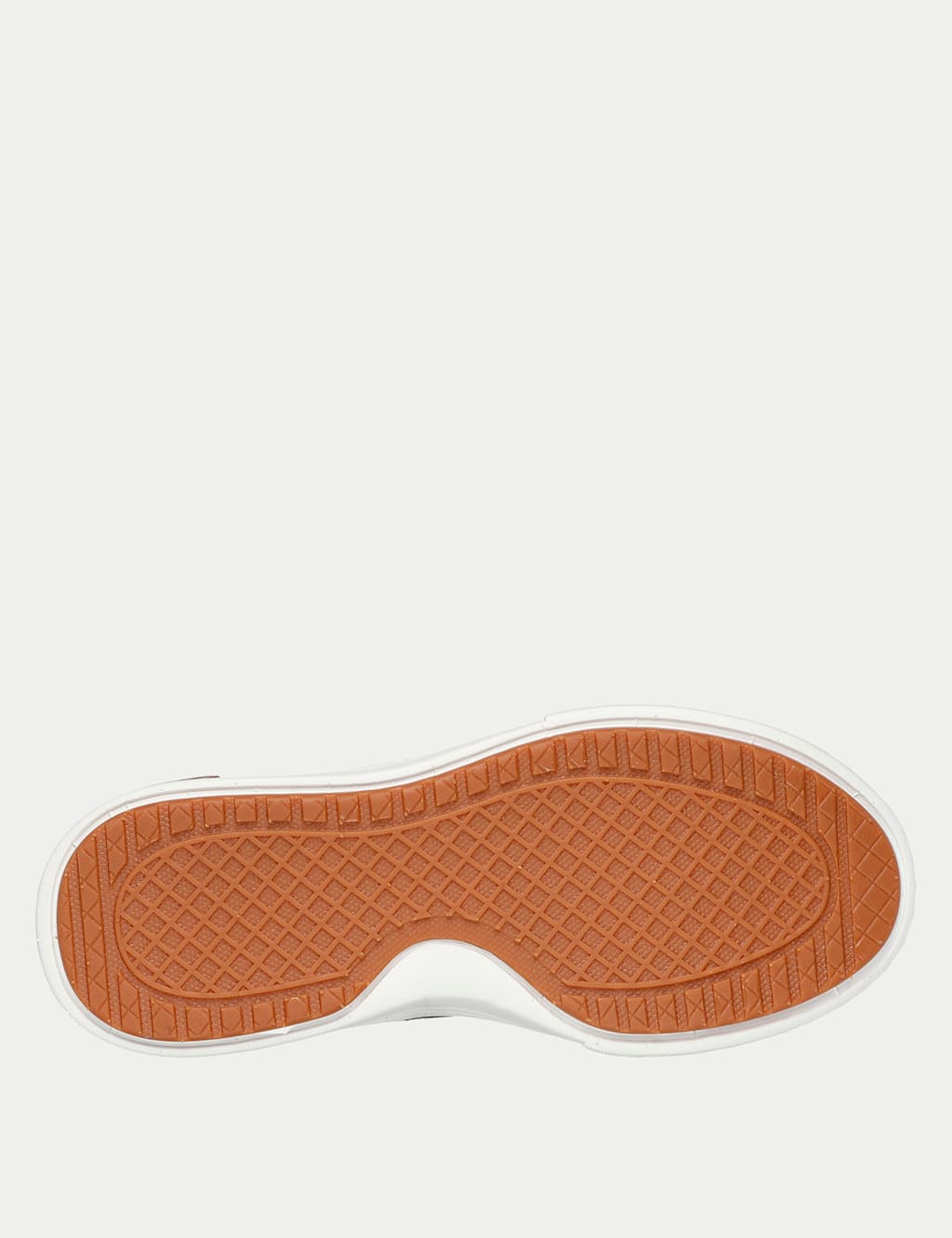 Arch Fit Arcade Meet Ya There Canvas Trainers 5 of 5