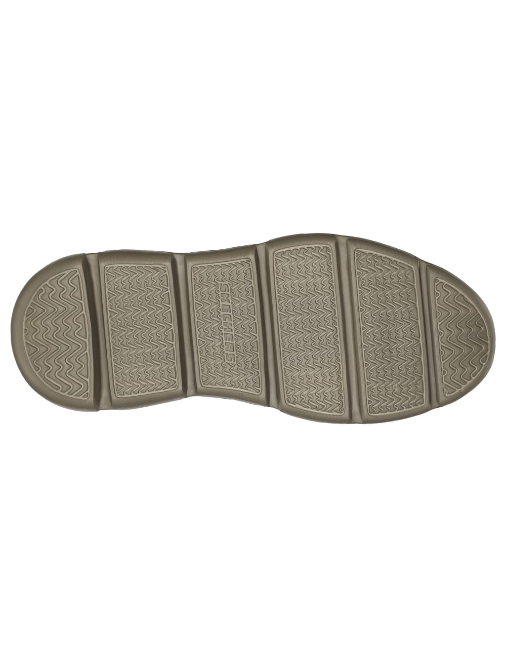 Garza Gervin Leather Slip-ins Trainers 5 of 5