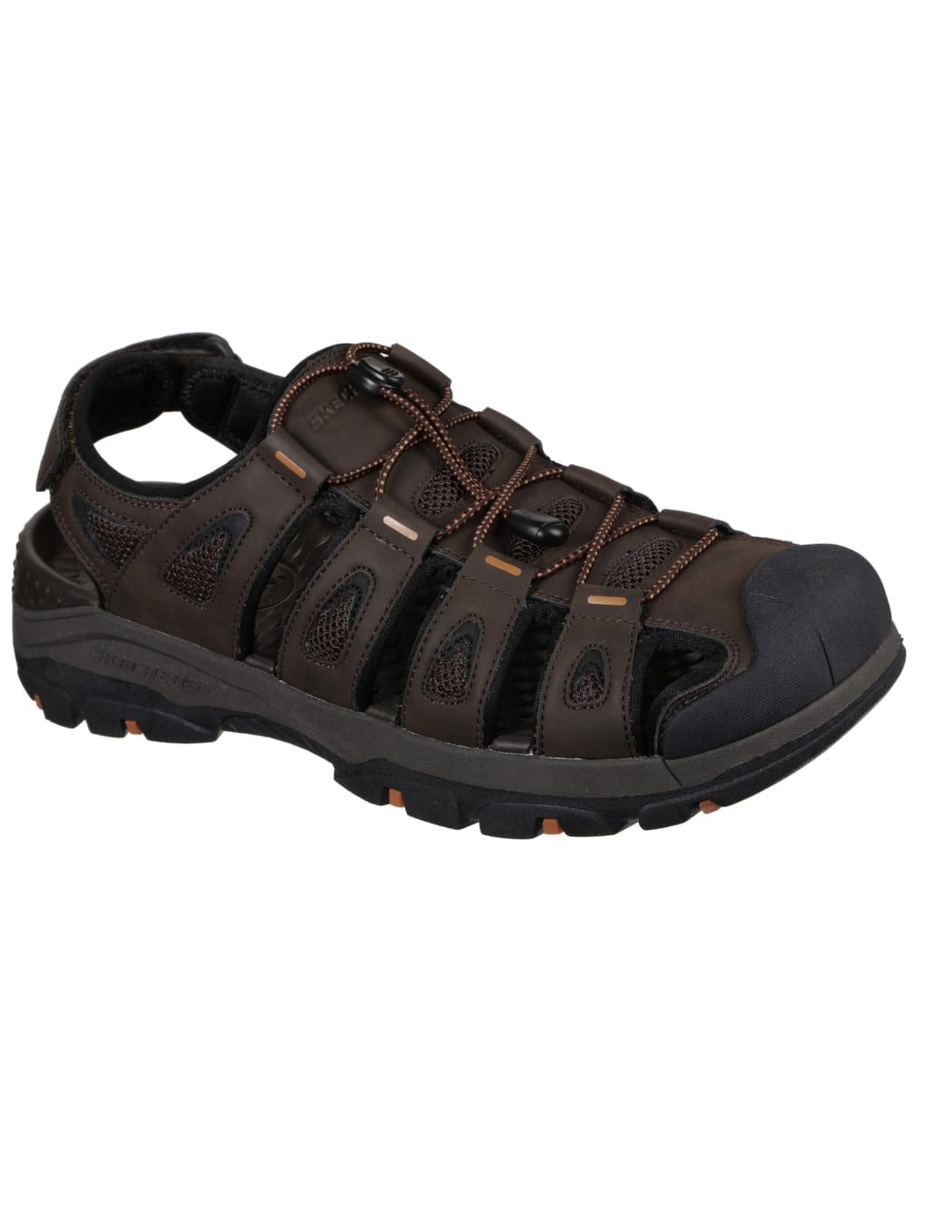 Tresmen Outseen Slip On Sandals 2 of 5