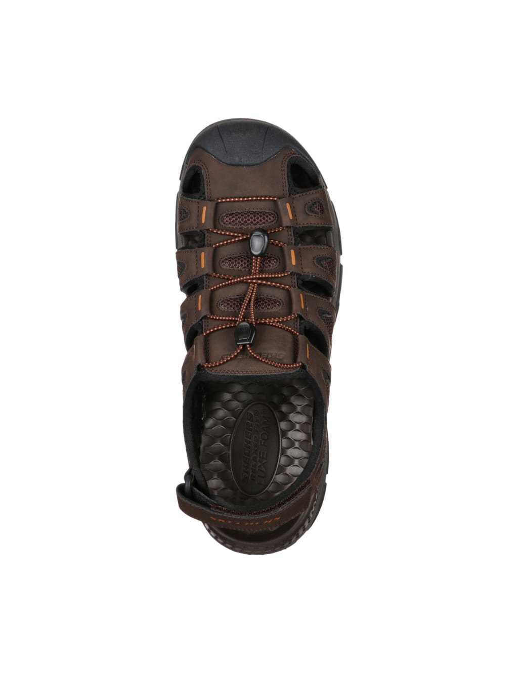 Tresmen Outseen Slip On Sandals 3 of 5