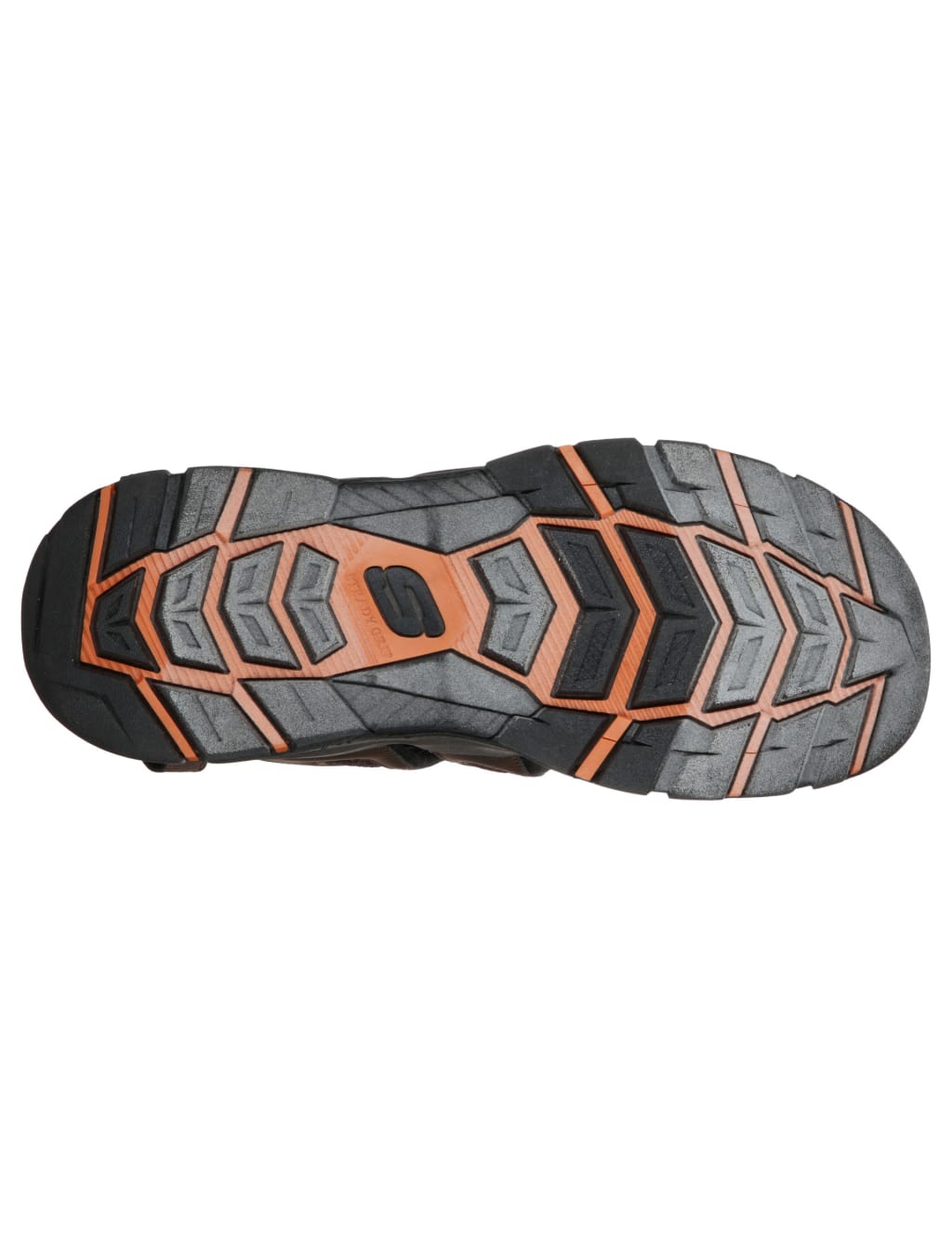 Tresmen Outseen Slip On Sandals 4 of 5