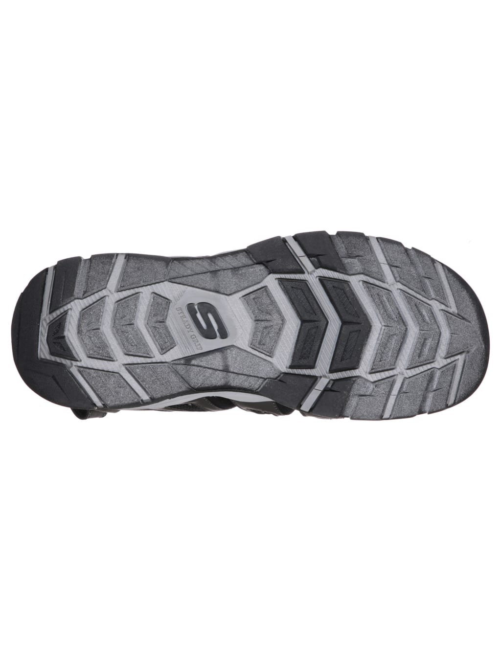 Tresmen Outseen Slip On Sandals 4 of 5