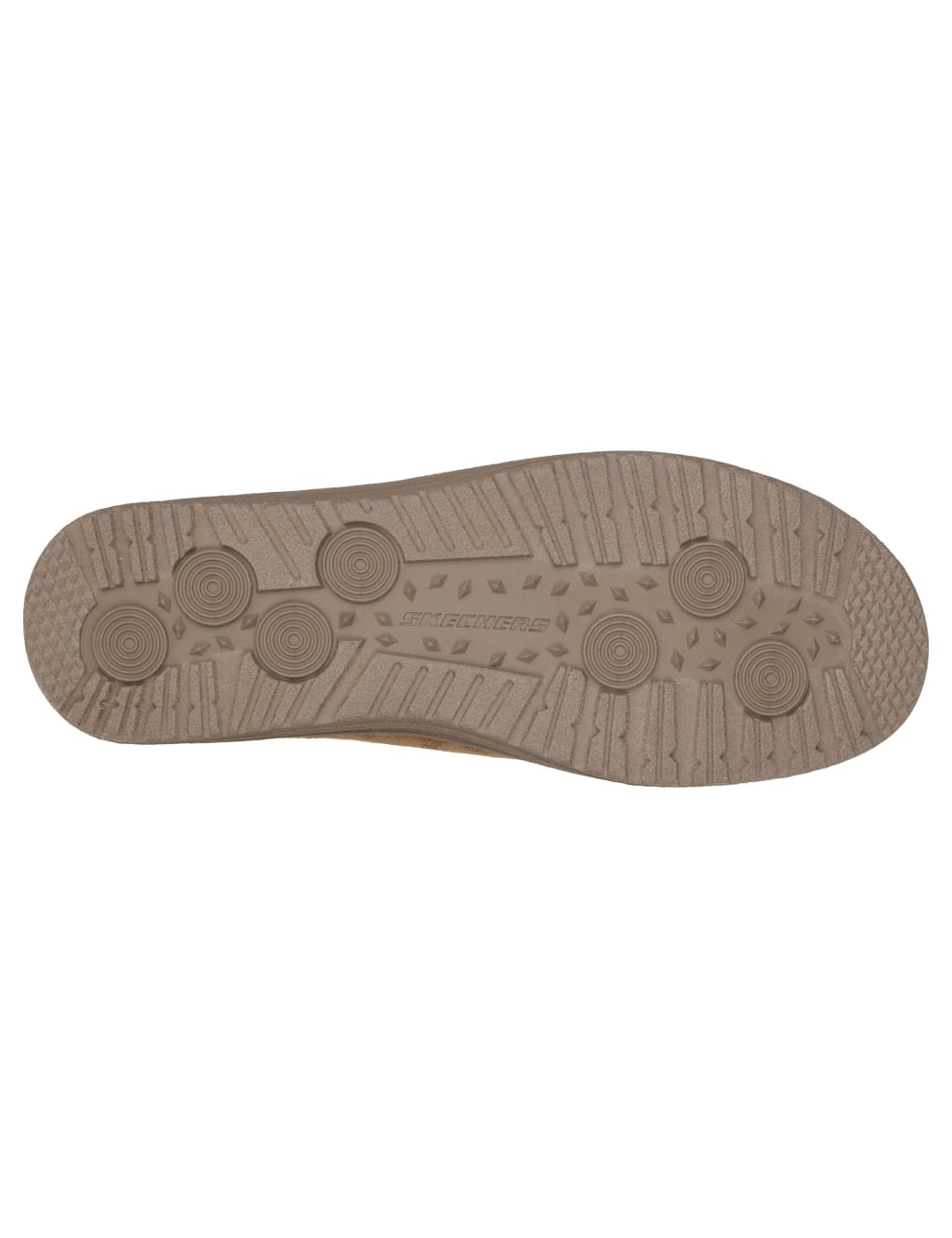 Skechers mule slippers discount
