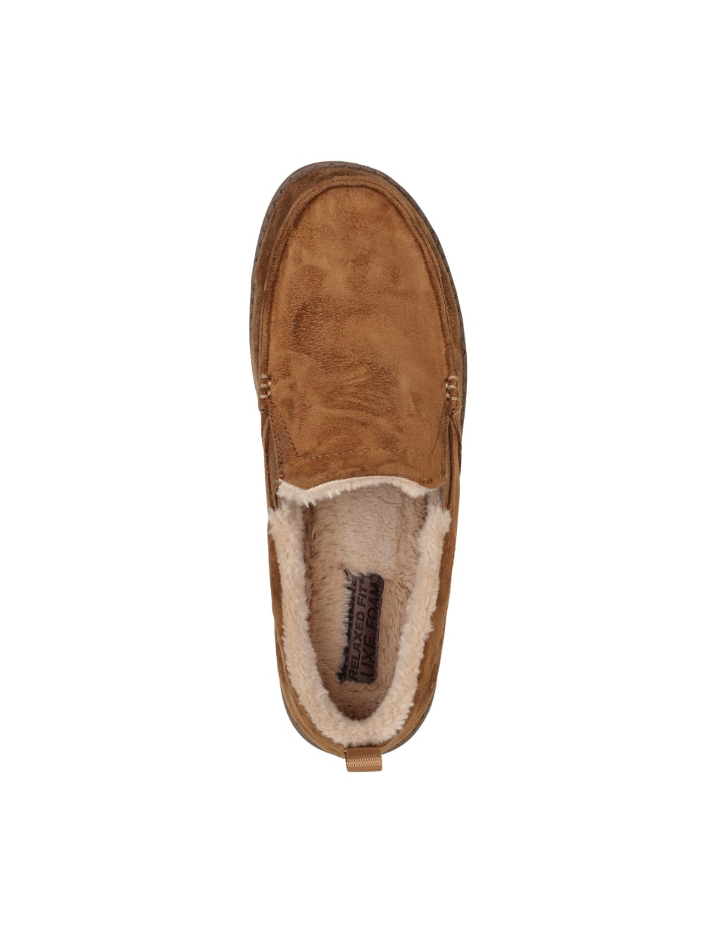 Mens slippers marks spencer store