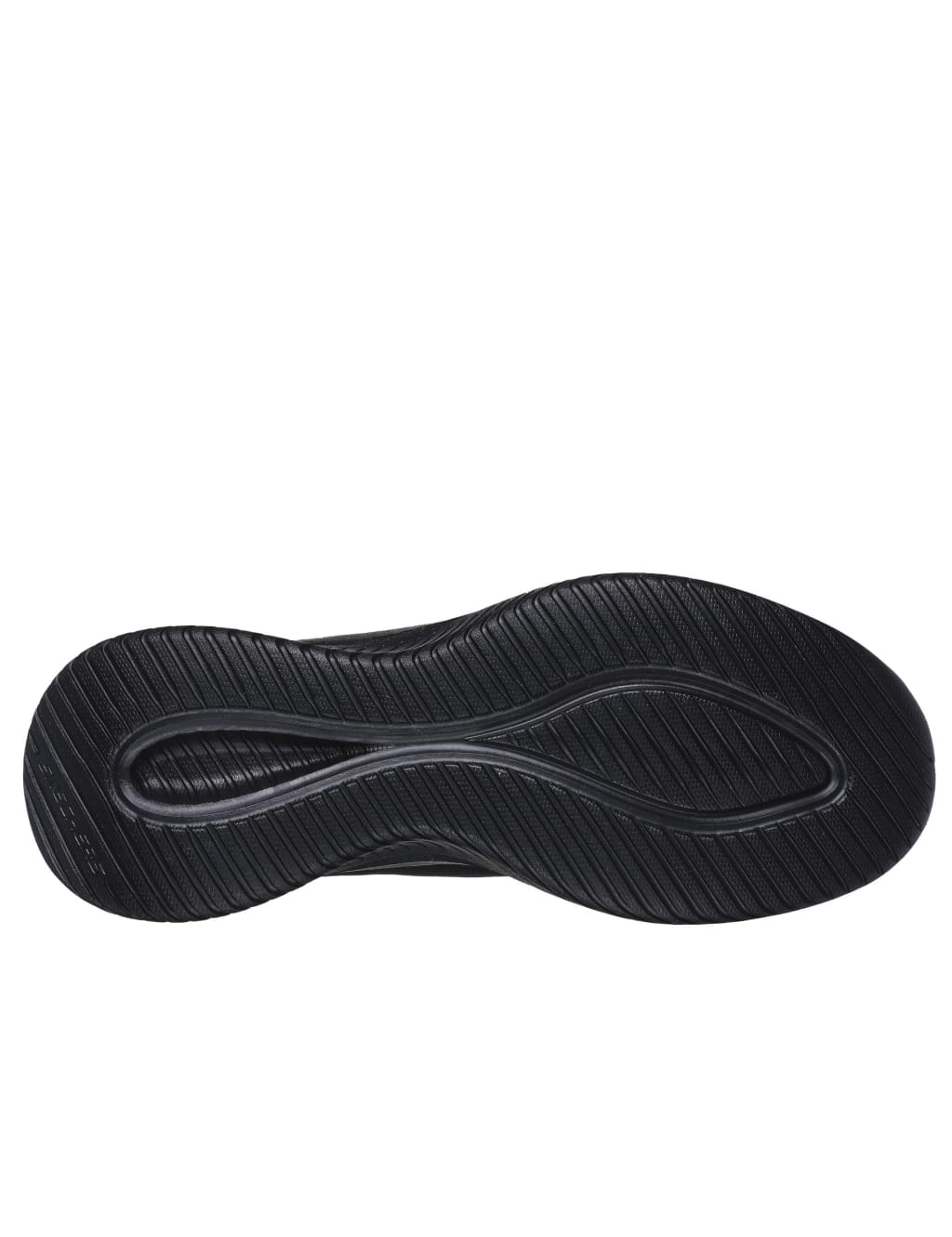 Ultra Flex 3.0 Right Away Wide Fit Slip-ins Trainers 5 of 5