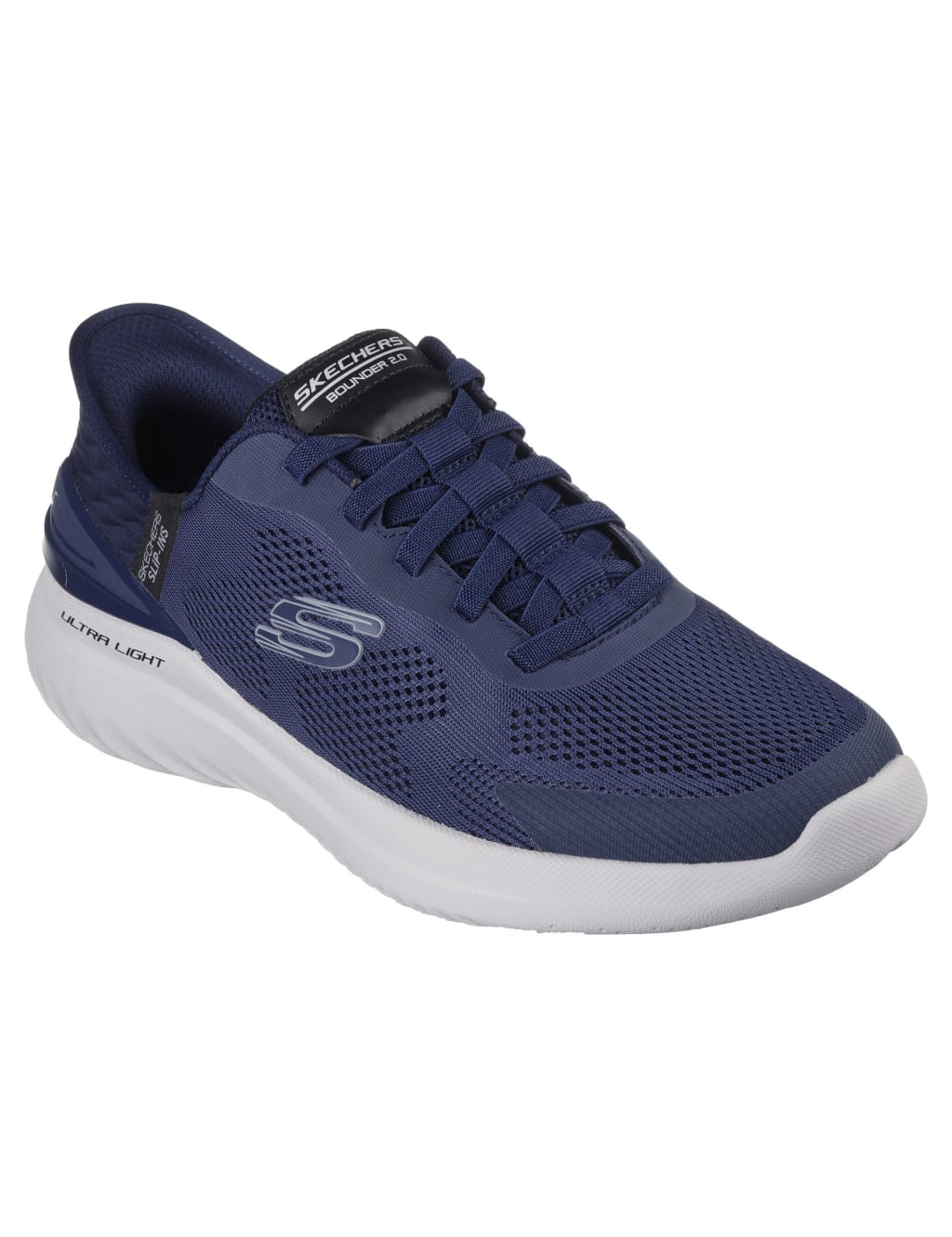 Bounder 2.0 Emerged Slip-ins Trainers 2 of 5