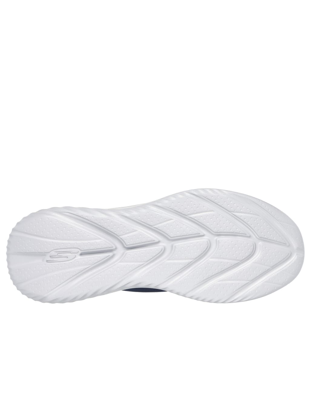 Bounder 2.0 Emerged Slip-ins Trainers 5 of 5