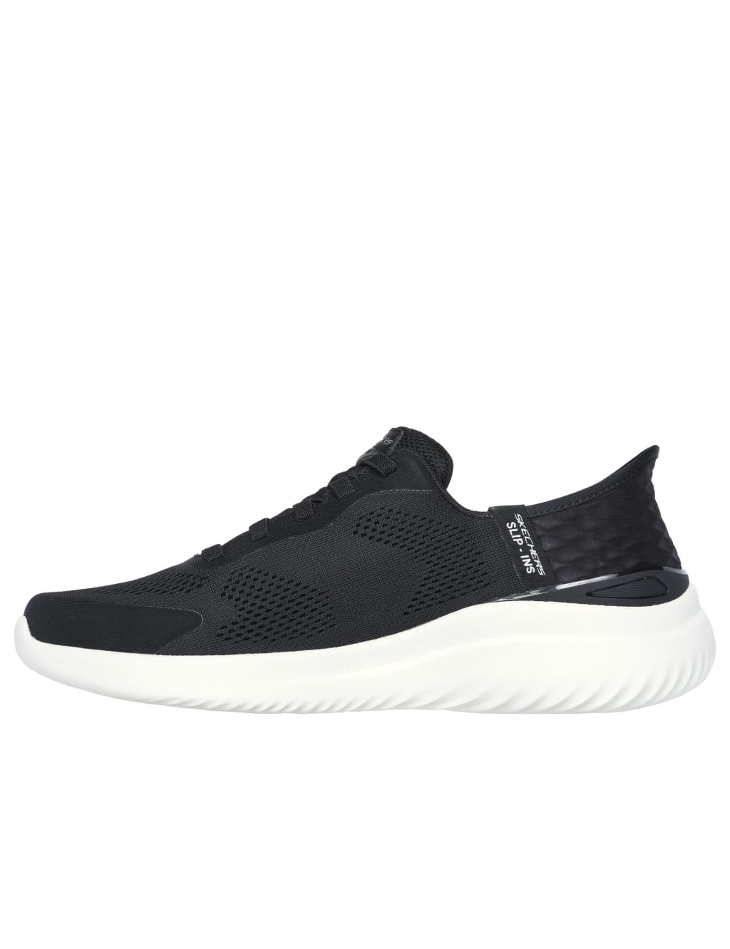 Bounder 2.0 Emerged Slip-ins Trainers 4 of 5