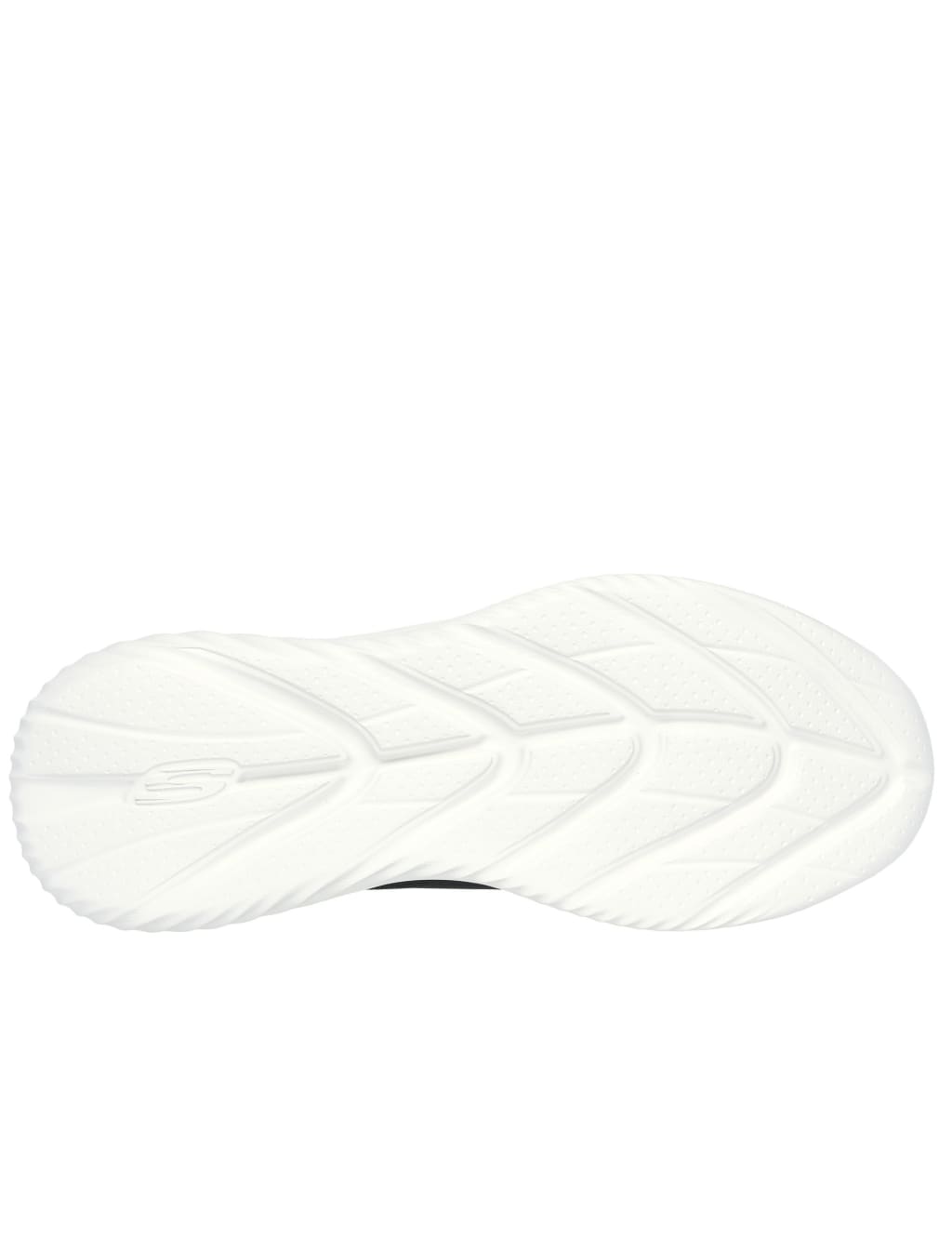 Bounder 2.0 Emerged Slip-ins Trainers 5 of 5