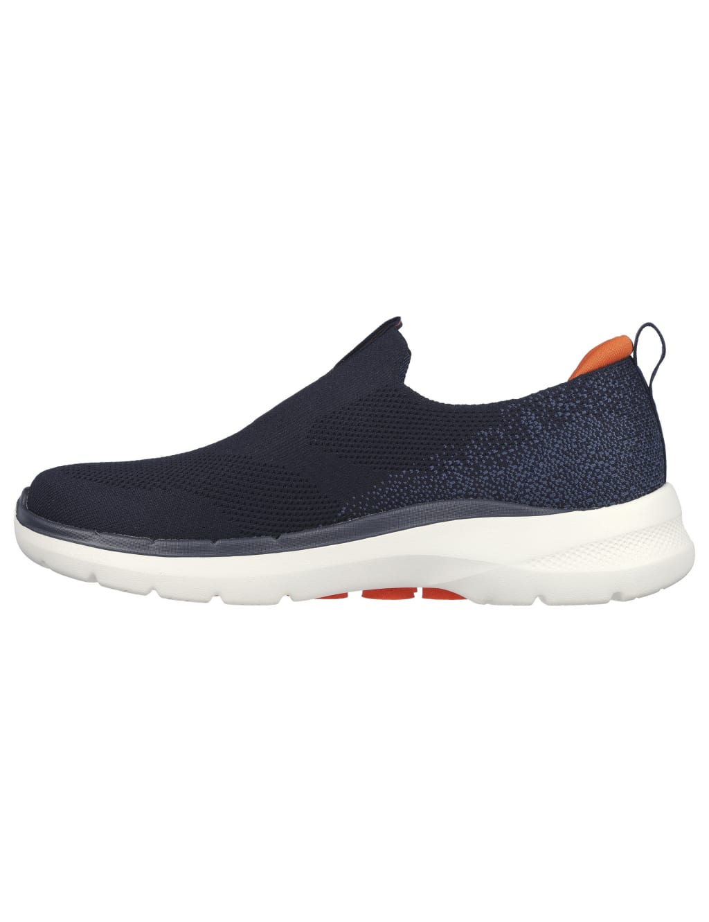 Go walk trainers top