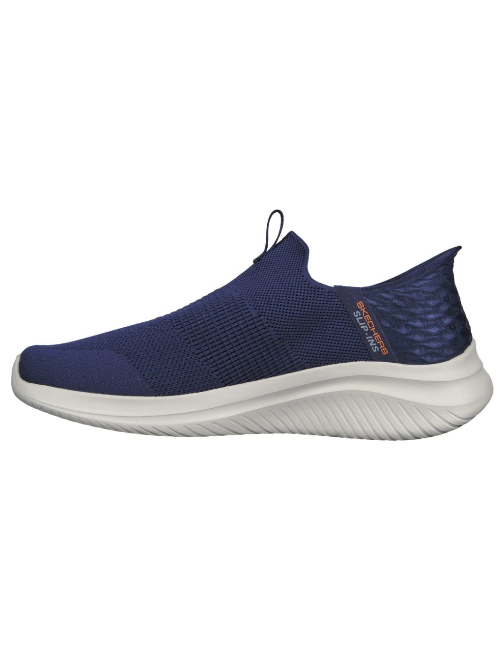 Ultra Flex 3.0 Smooth Step Wide Fit Slip-ins 4 of 5