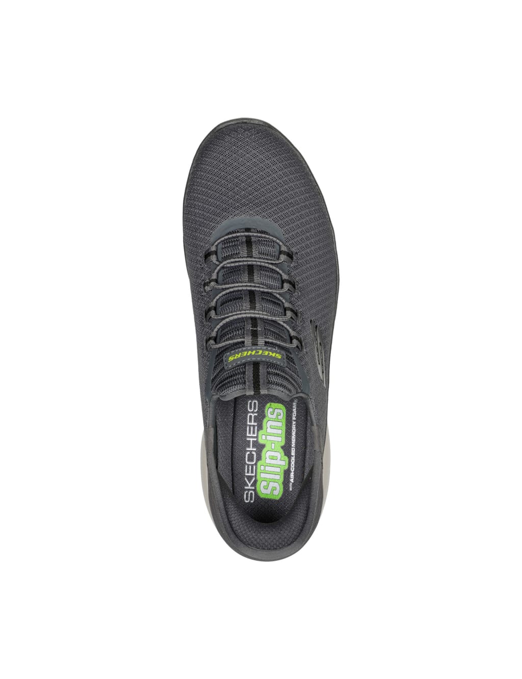 Summits High Range Slip-ins Trainers 3 of 5