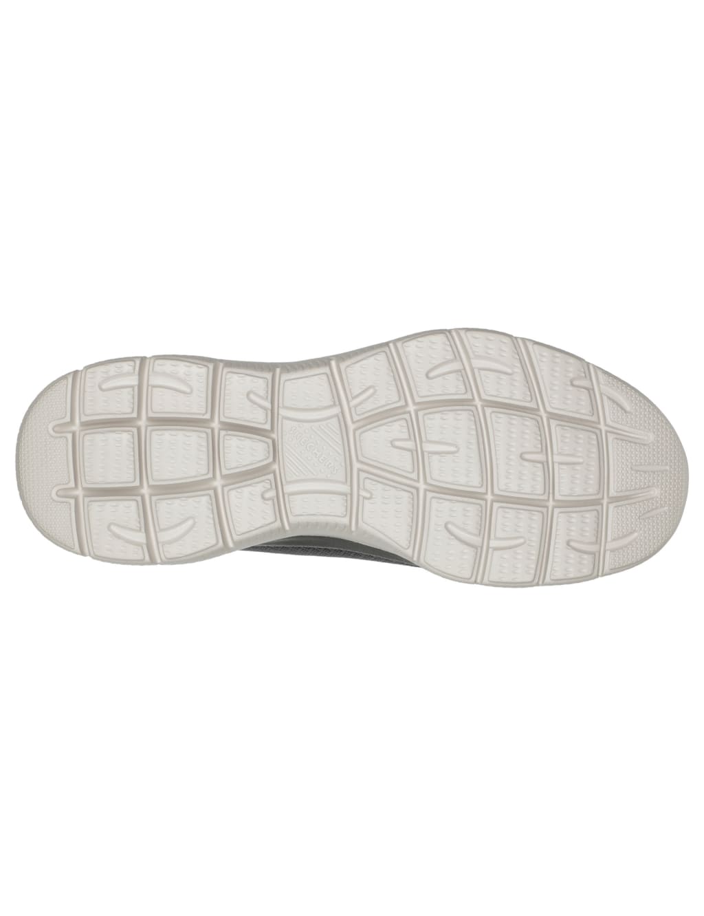 Summits High Range Slip-ins Trainers 4 of 5