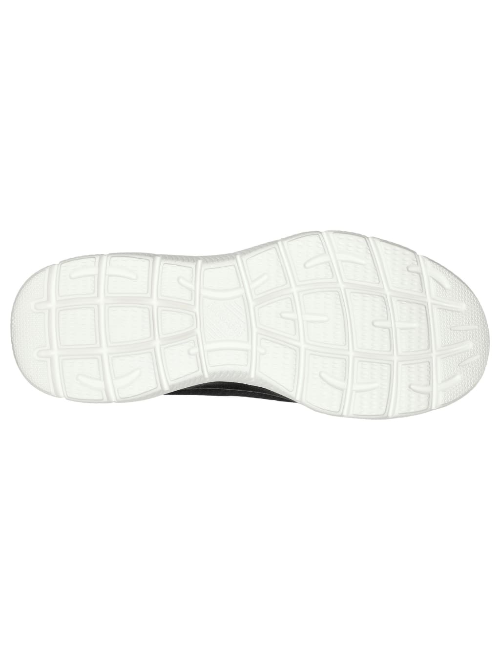 Summits High Range Slip-ins Trainers 4 of 5