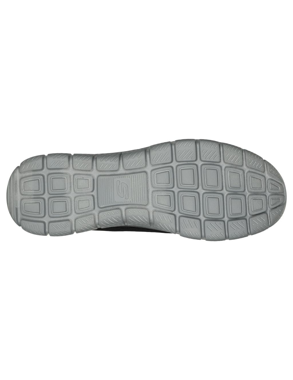 Track Ripkent Lace Up Trainers 4 of 5