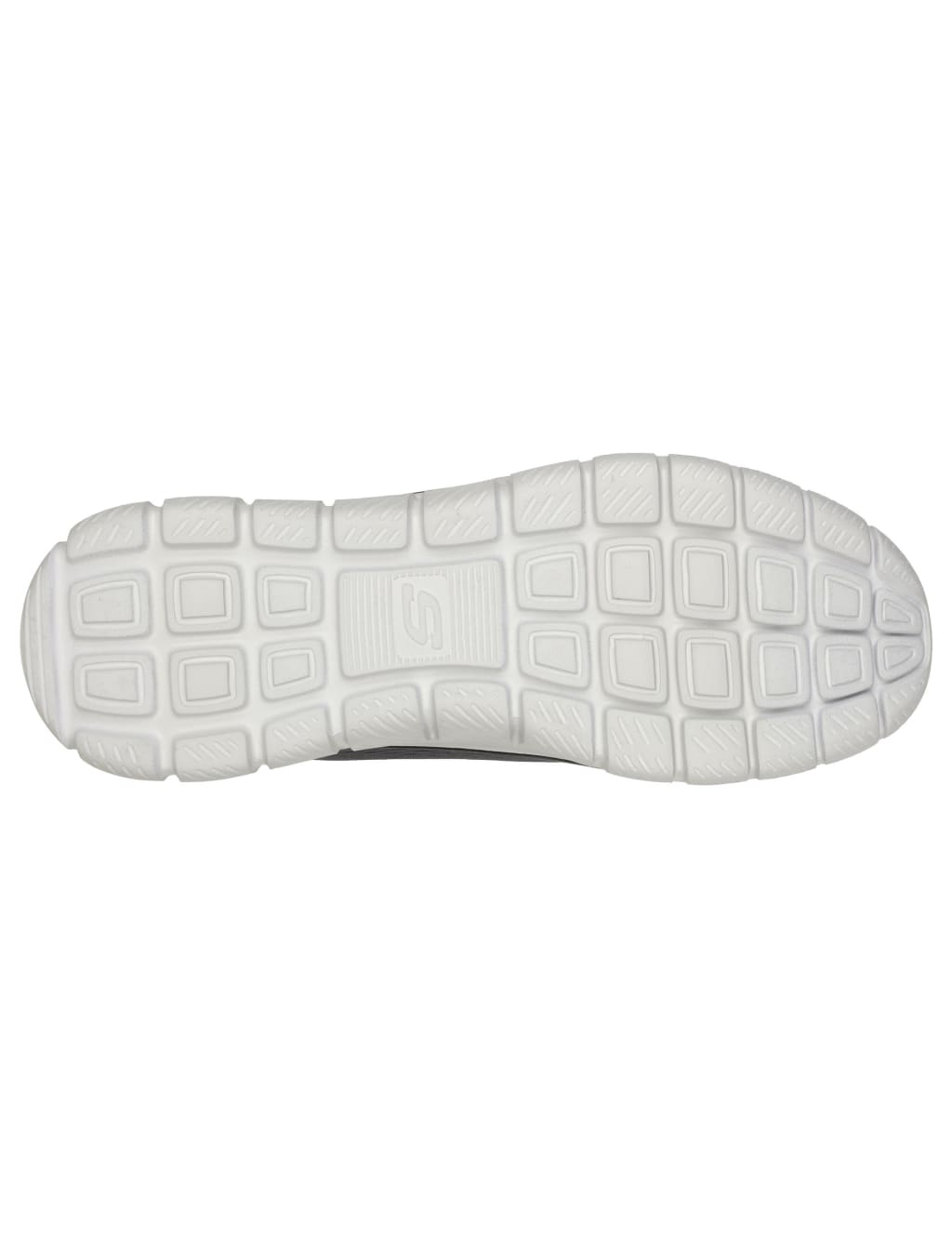 Track Ripkent Lace Up Trainers 4 of 5