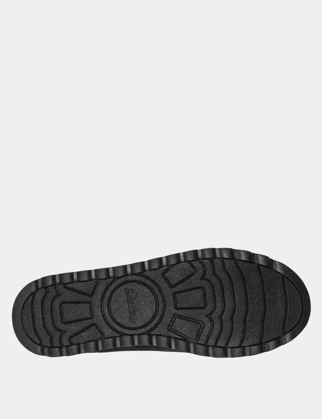 Skechers sweet bloom deals