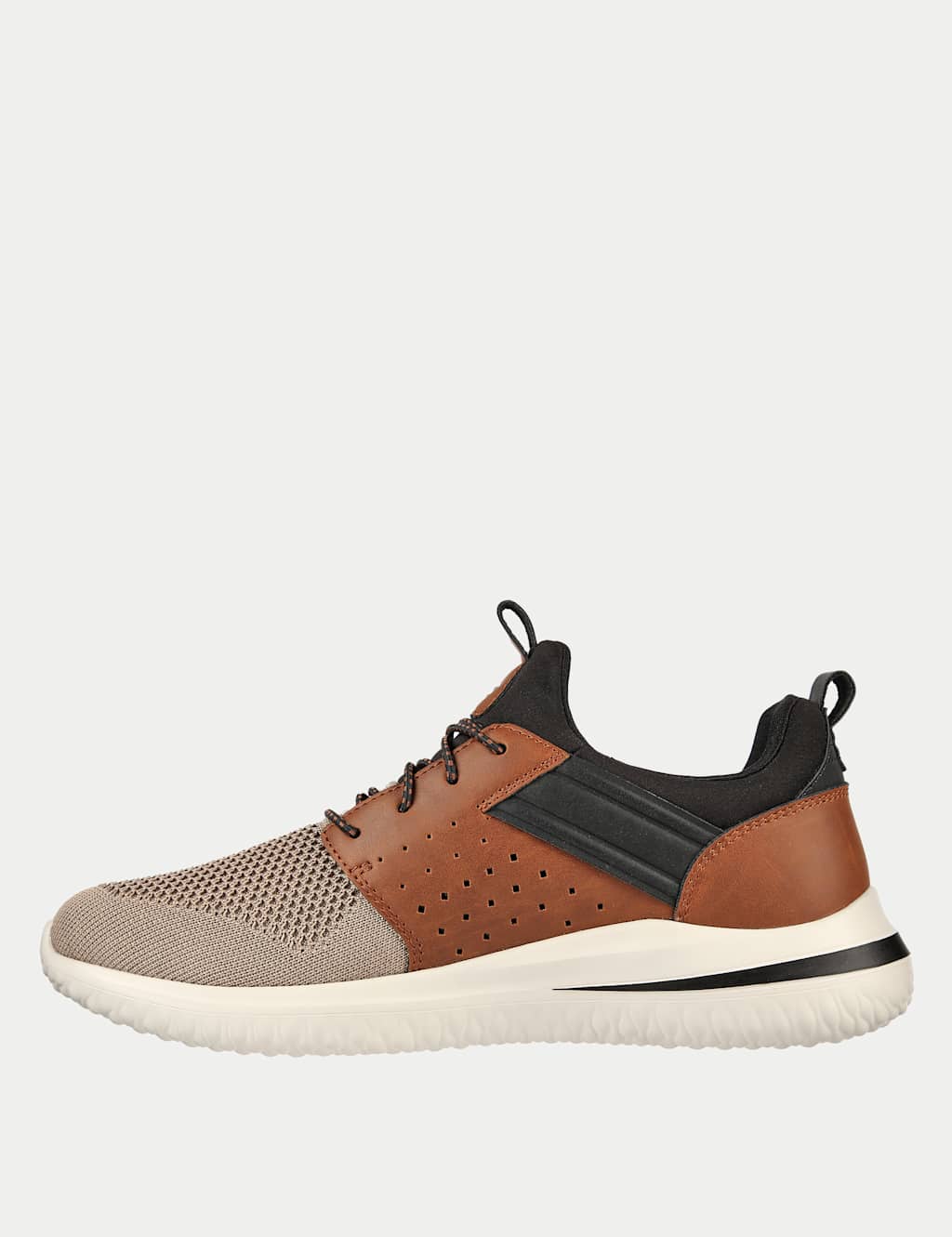 Delson 3.0 Cicada Slip-On Trainers 4 of 6