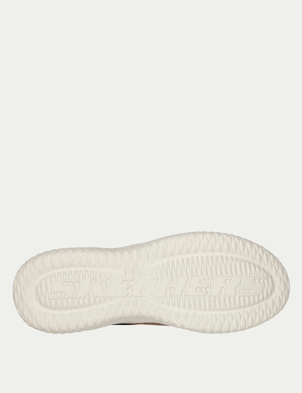 Delson 3.0 Cicada Slip-On Trainers 6 of 6