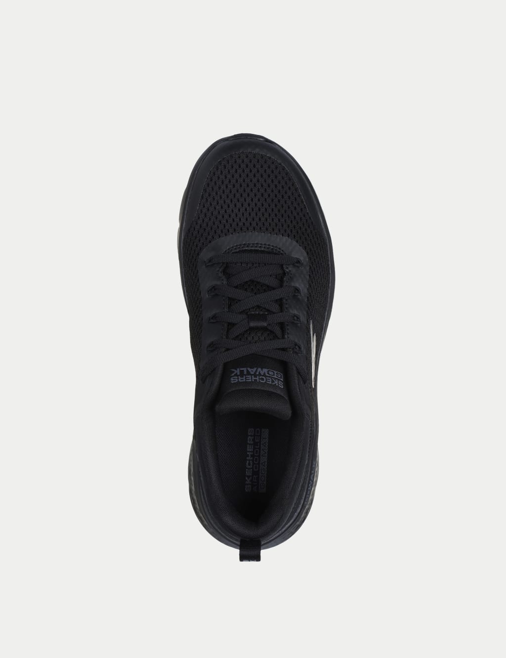 Skechers go walk 2 france store