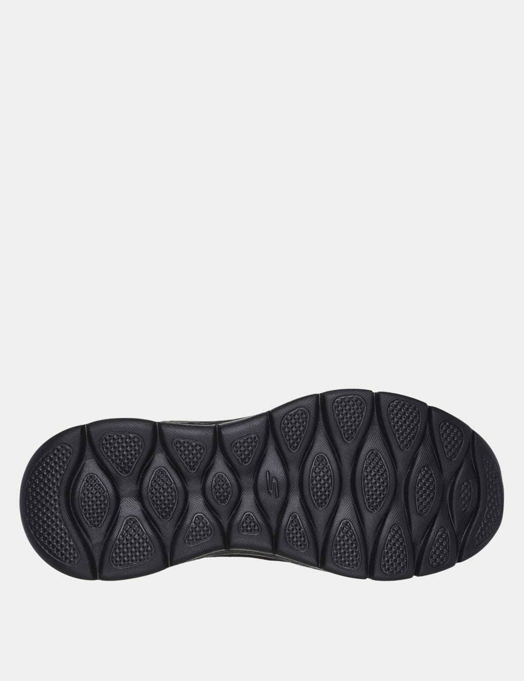 GOwalk Flex Caley Trainers Skechers M S