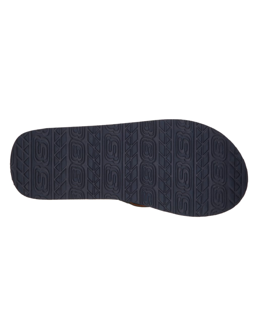 Tocker Saga Bora Flip Flops 4 of 5