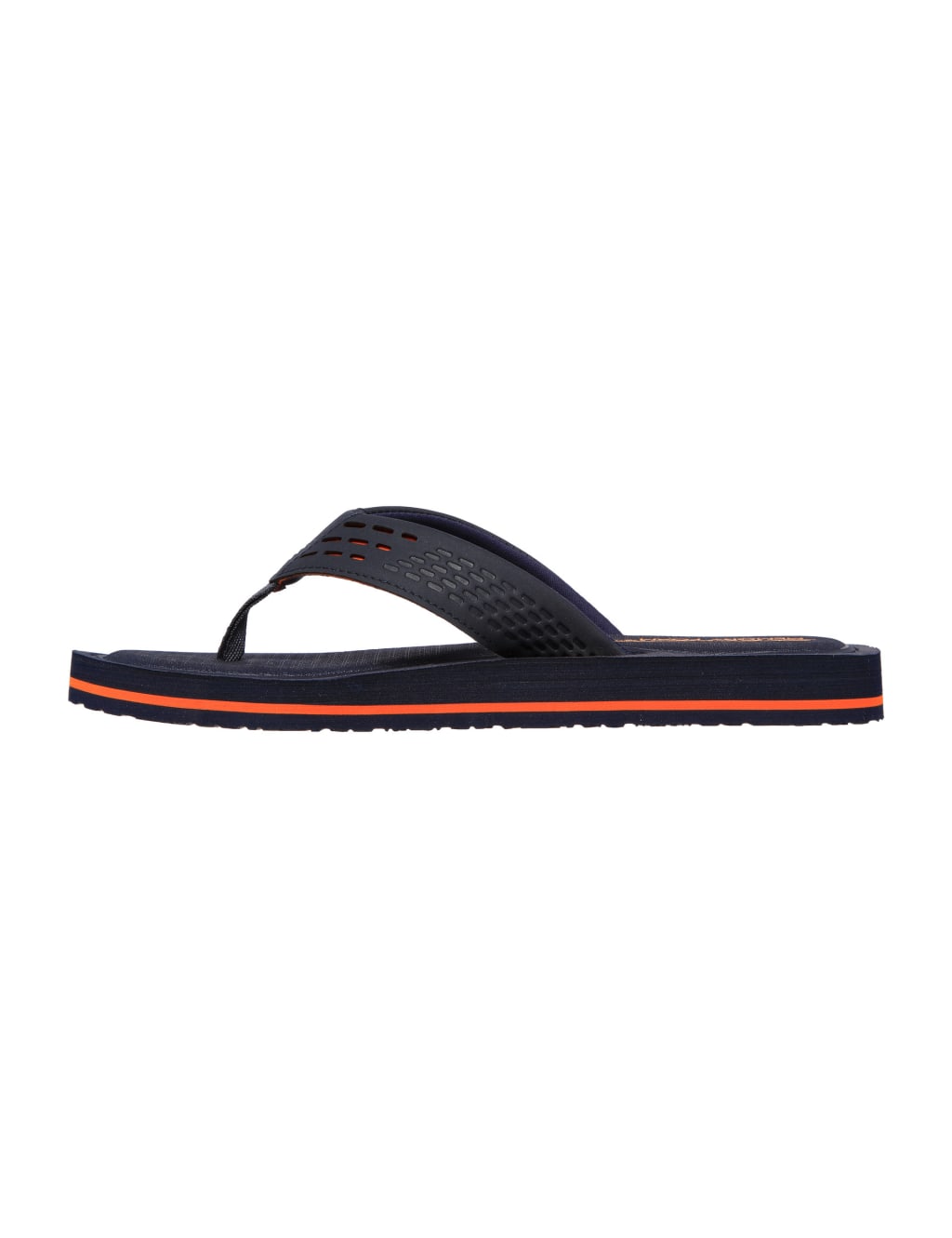 Tocker Saga Bora Flip Flops Skechers M S