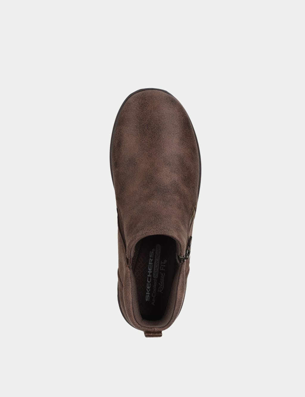 Lovely Vibe Ankle Boots 2 of 5