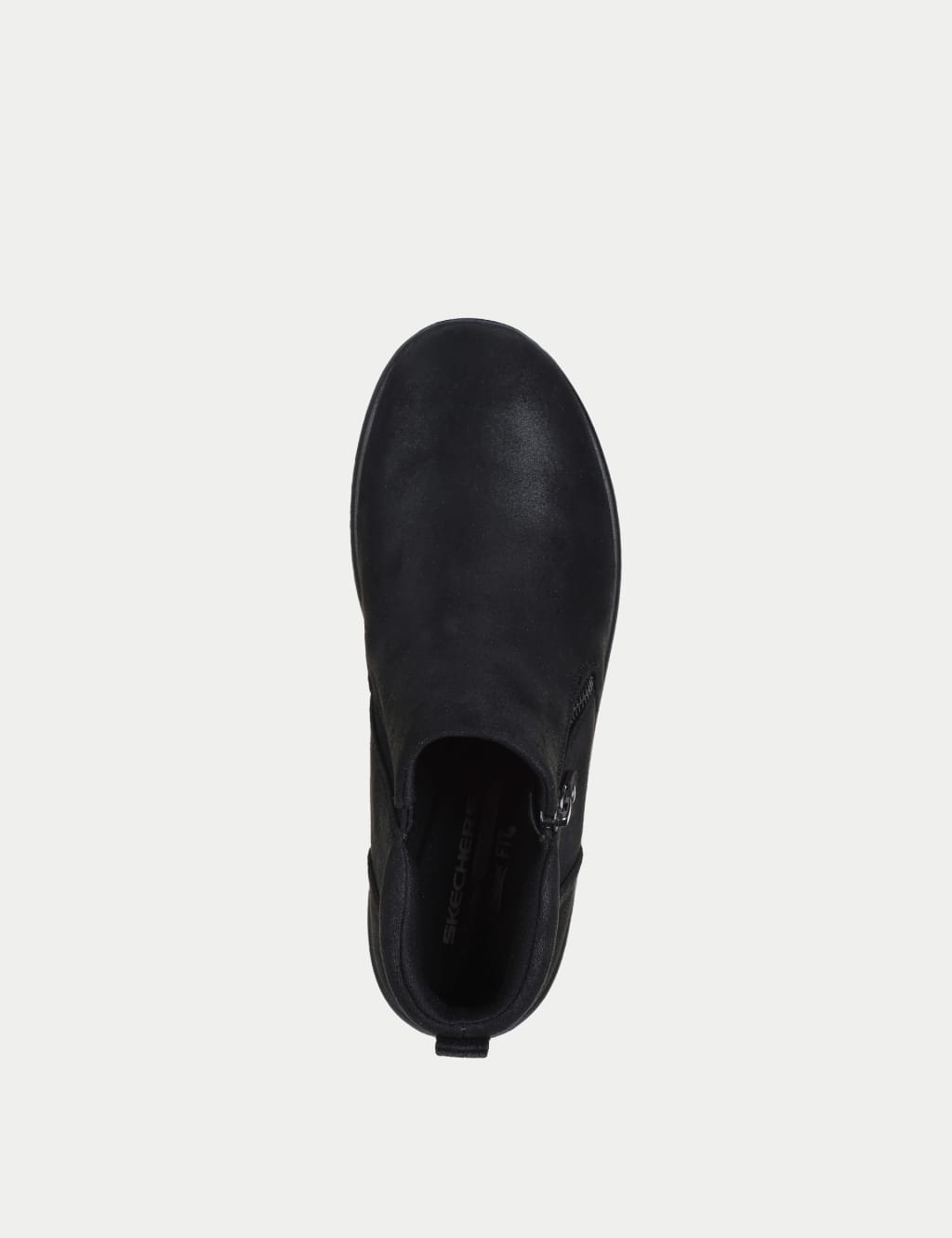 Sketchers low boots new arrivals