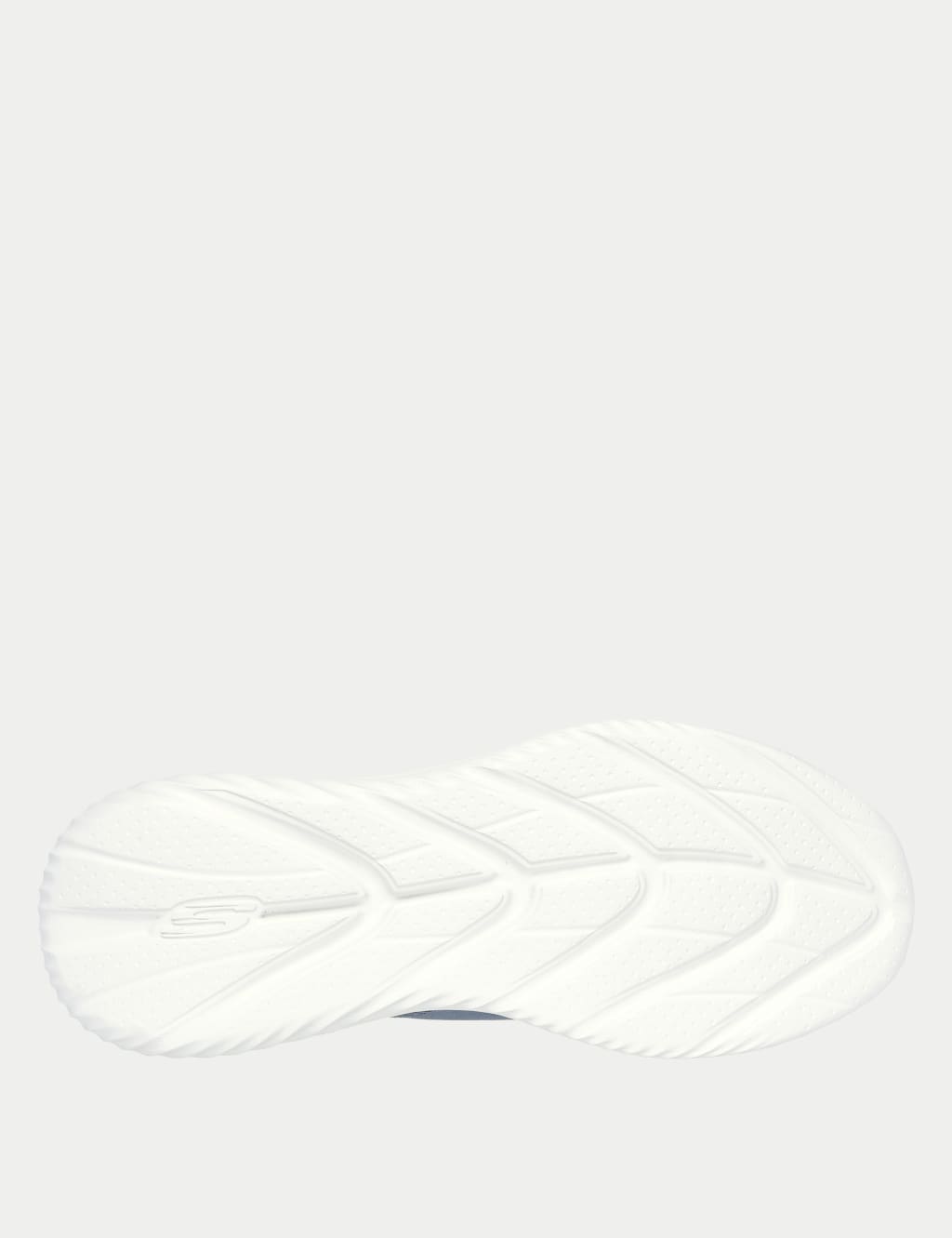 Bounder 2.0 Emerged Slip-ins Trainers 5 of 5