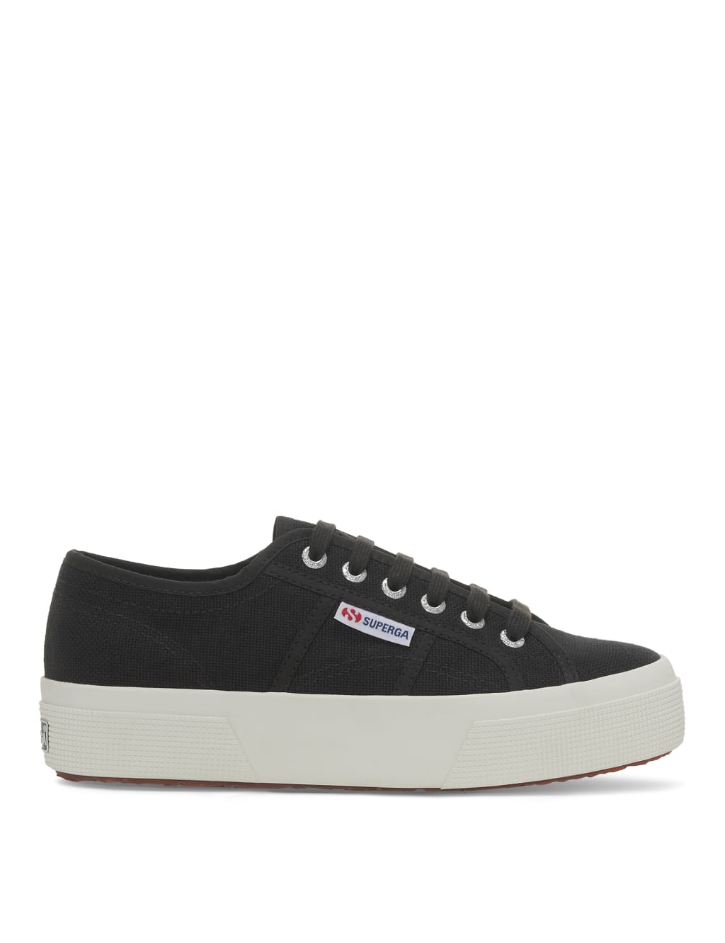Superga platform height outlet