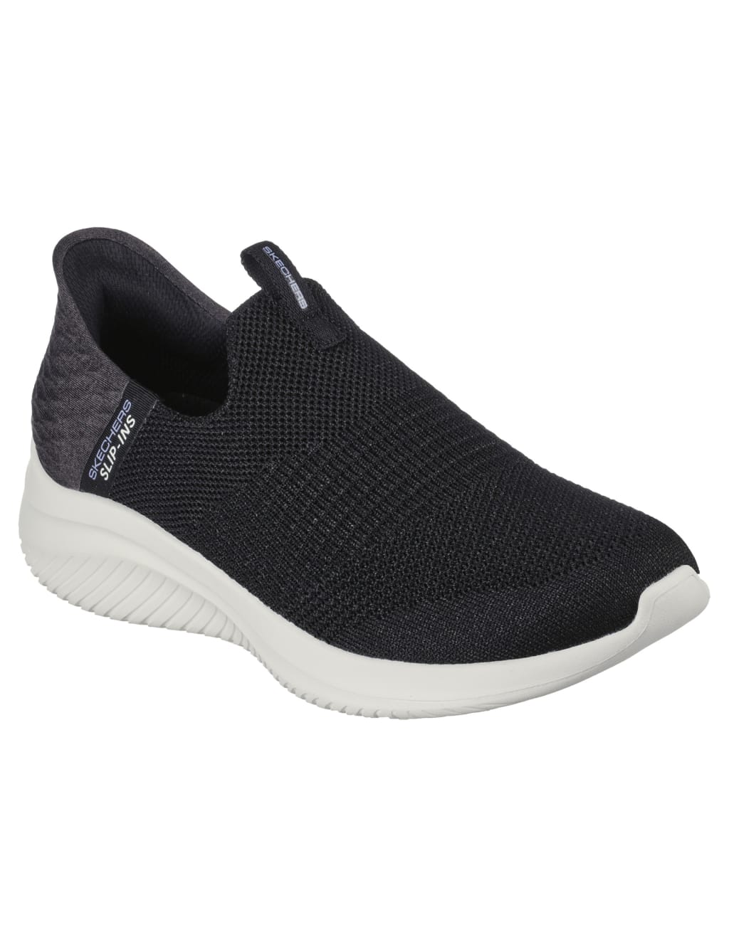 Skechers ultra flex statements wide cheap