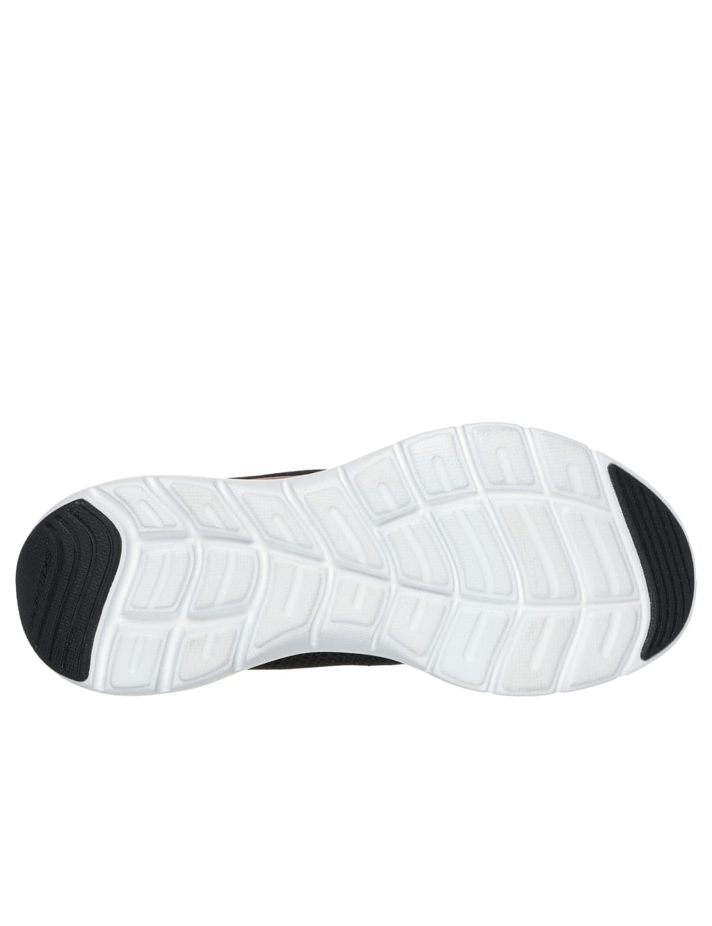 Flex Appeal 5.0 Lace Up Trainers 5 of 5
