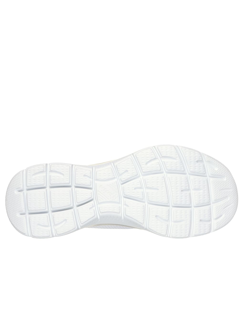 Summits Diamond Dream Slip-ins Trainers 5 of 5