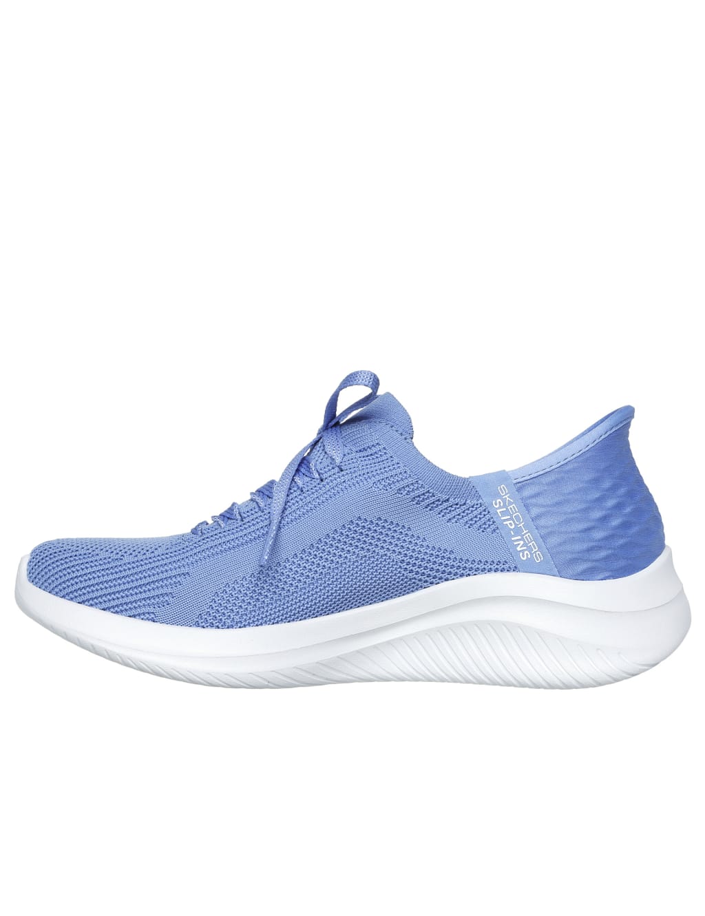 Ultra Flex 3.0 Brilliant Path Slip-ins Trainers 4 of 6