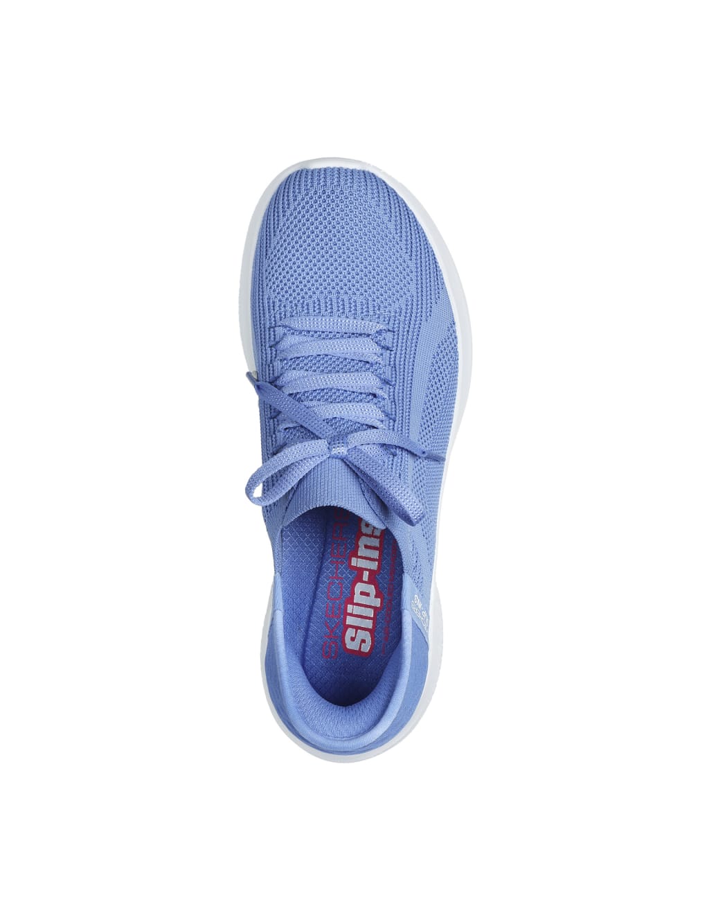 Ultra Flex 3.0 Brilliant Path Slip-ins Trainers 5 of 6