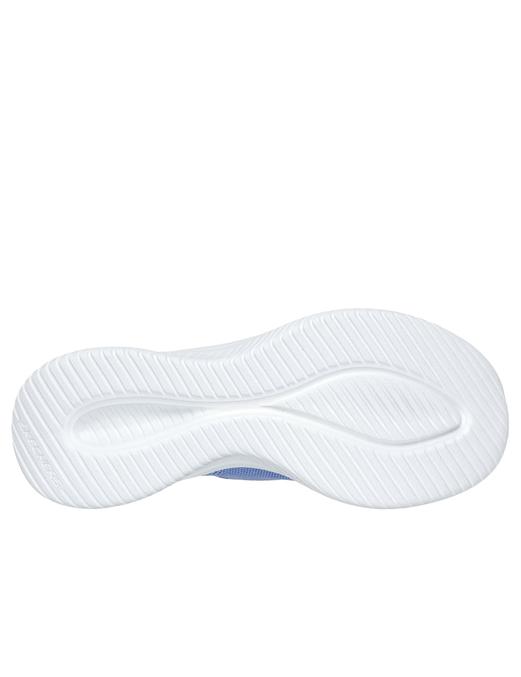 Ultra Flex 3.0 Brilliant Path Slip-ins Trainers 6 of 6