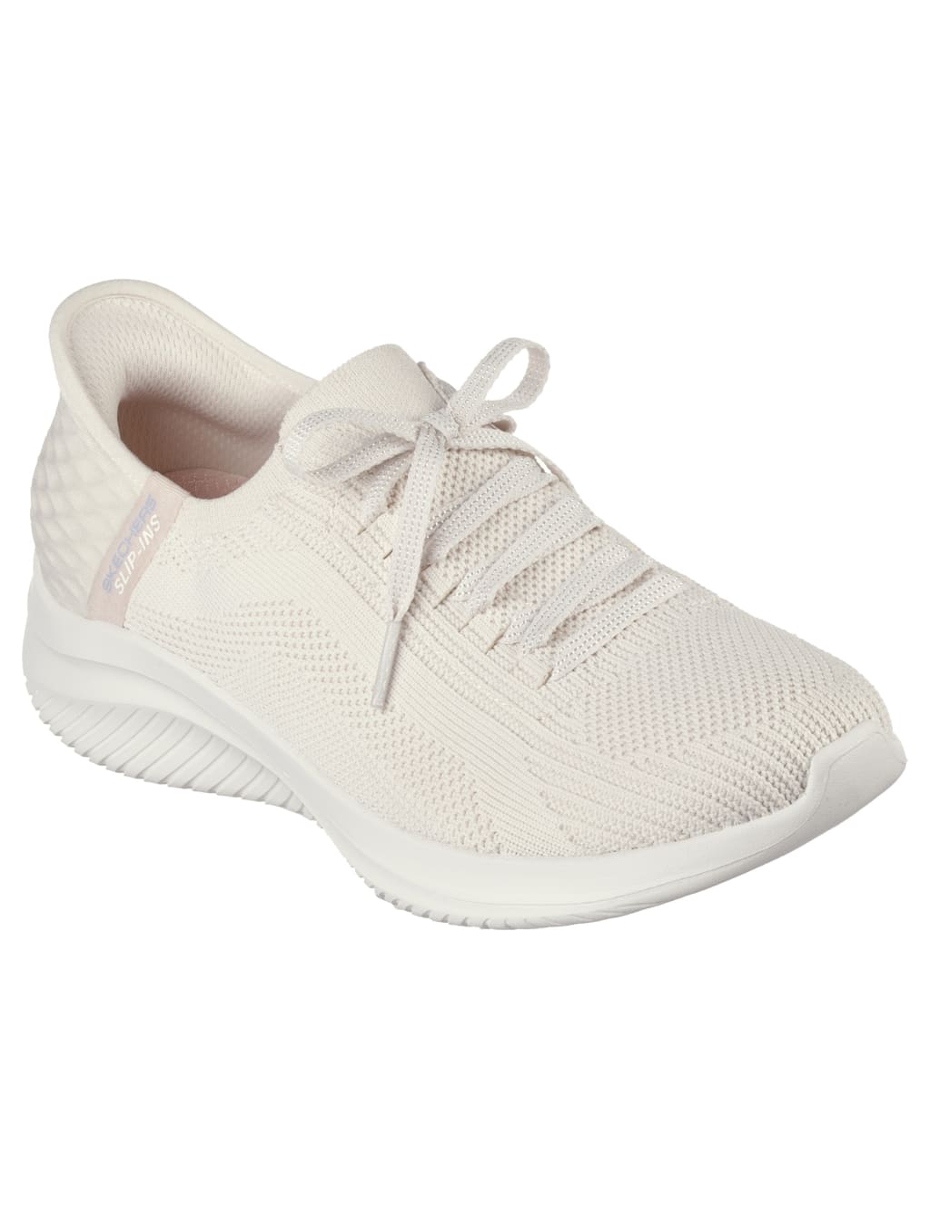 Ultra Flex 3.0 Brilliant Path Slip-ins Trainers 2 of 5