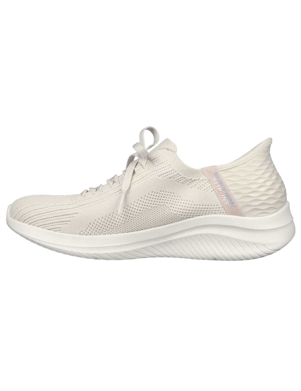 Ultra Flex 3.0 Brilliant Path Slip-ins Trainers 3 of 5