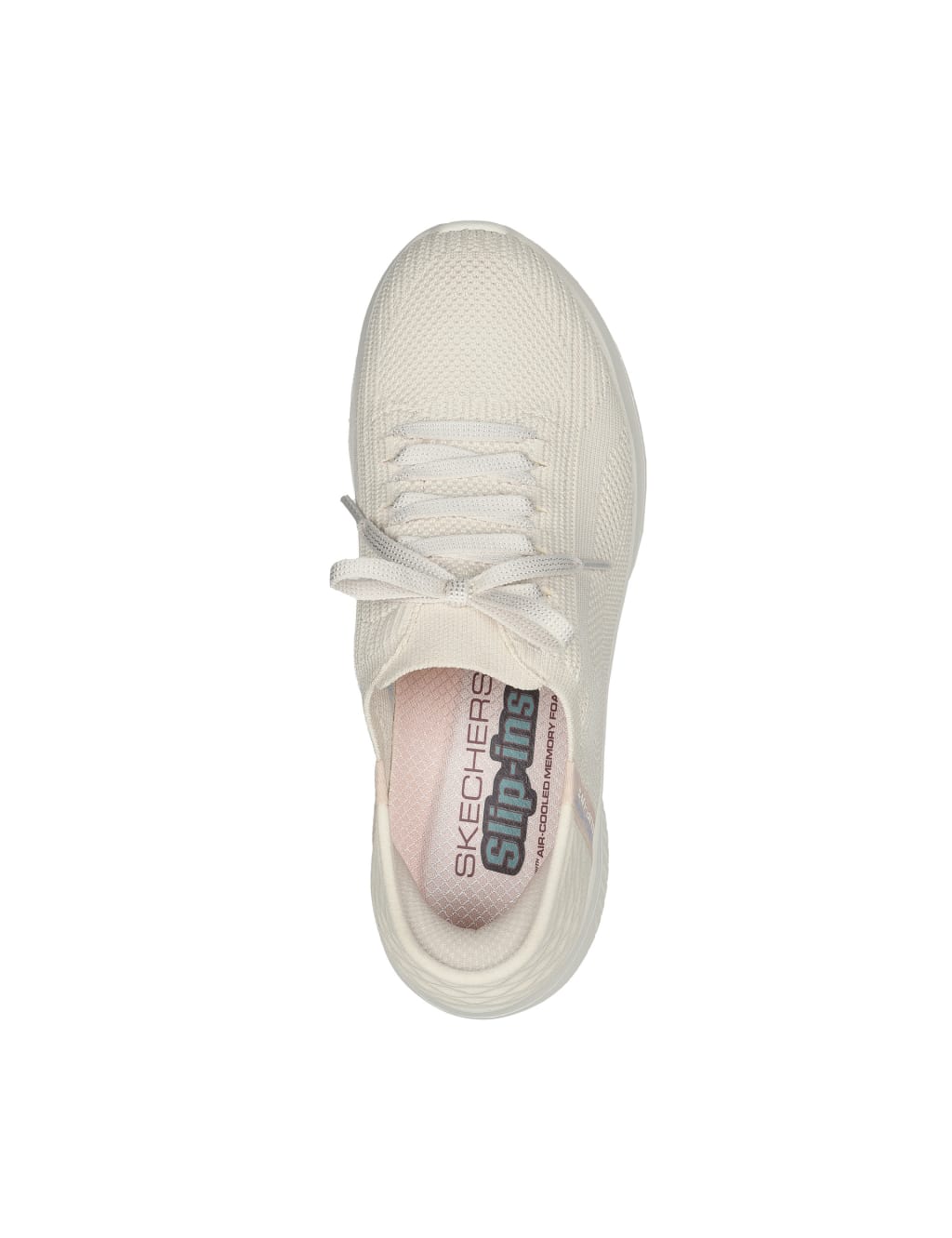 Ultra Flex 3.0 Brilliant Path Slip-ins Trainers 4 of 5
