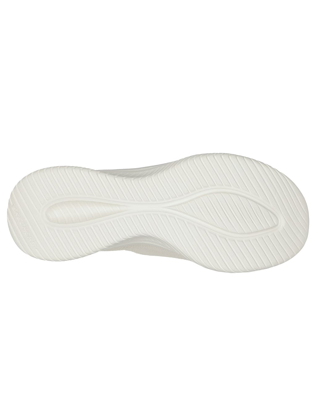 Ultra Flex 3.0 Brilliant Path Slip-ins Trainers 5 of 5