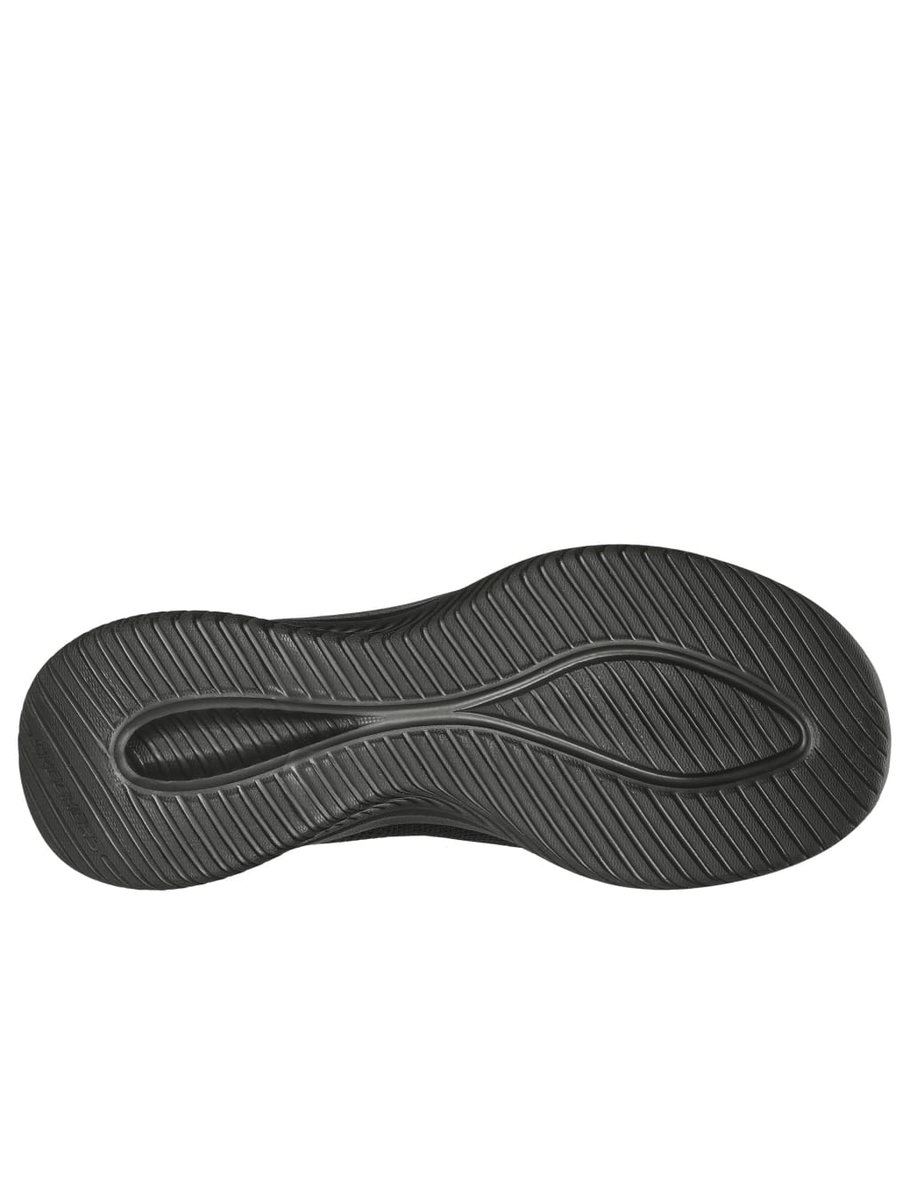 Ultra Flex 3.0 Brilliant Path Wide Fit Slip-ins Trainers 5 of 5