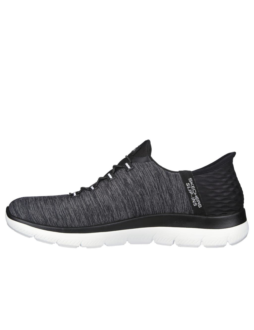 Summits Dazzling Haze Slip ins Trainers Skechers M S