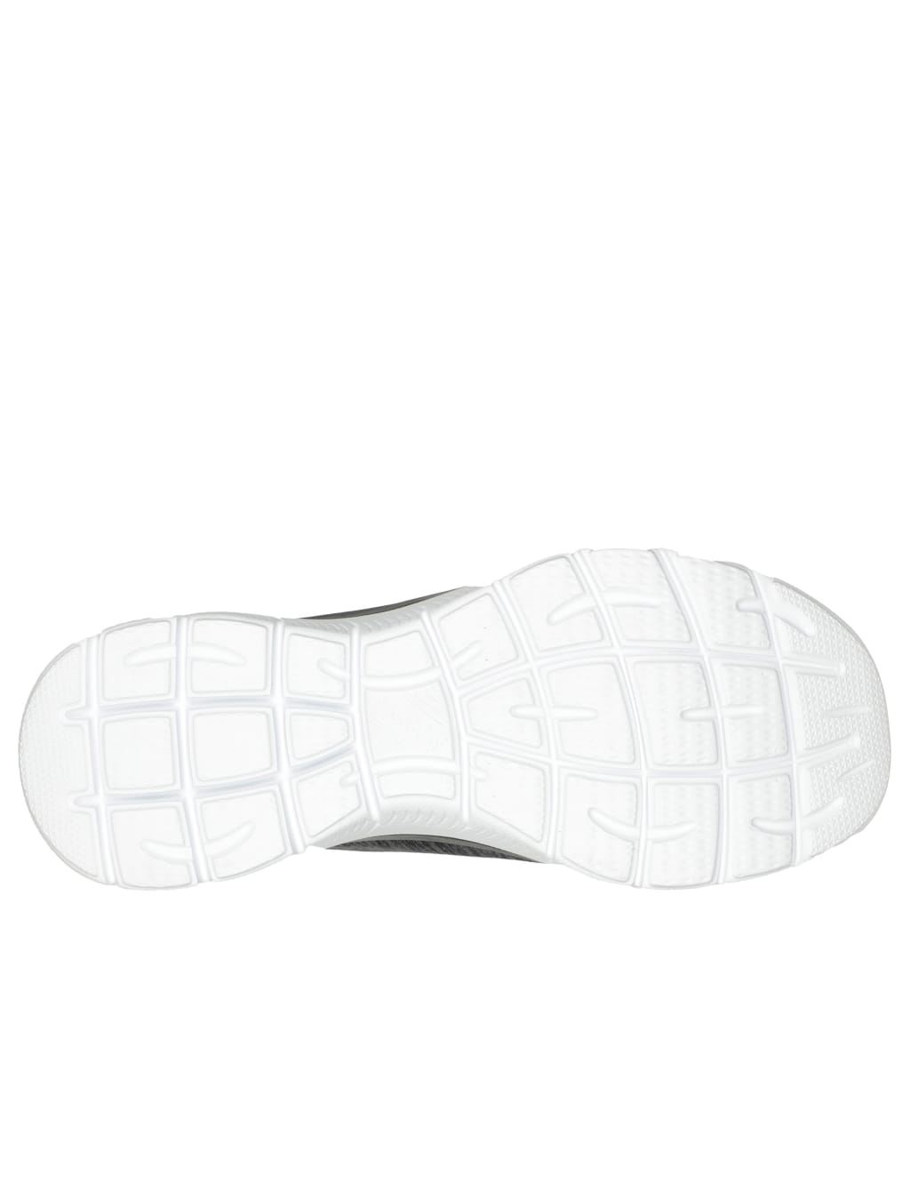 Summits Dazzling Haze Slip-ins Trainers 5 of 5