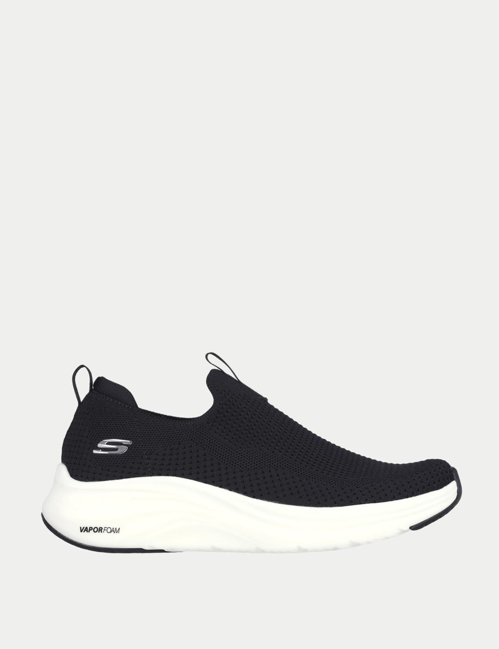 Slip re clearance