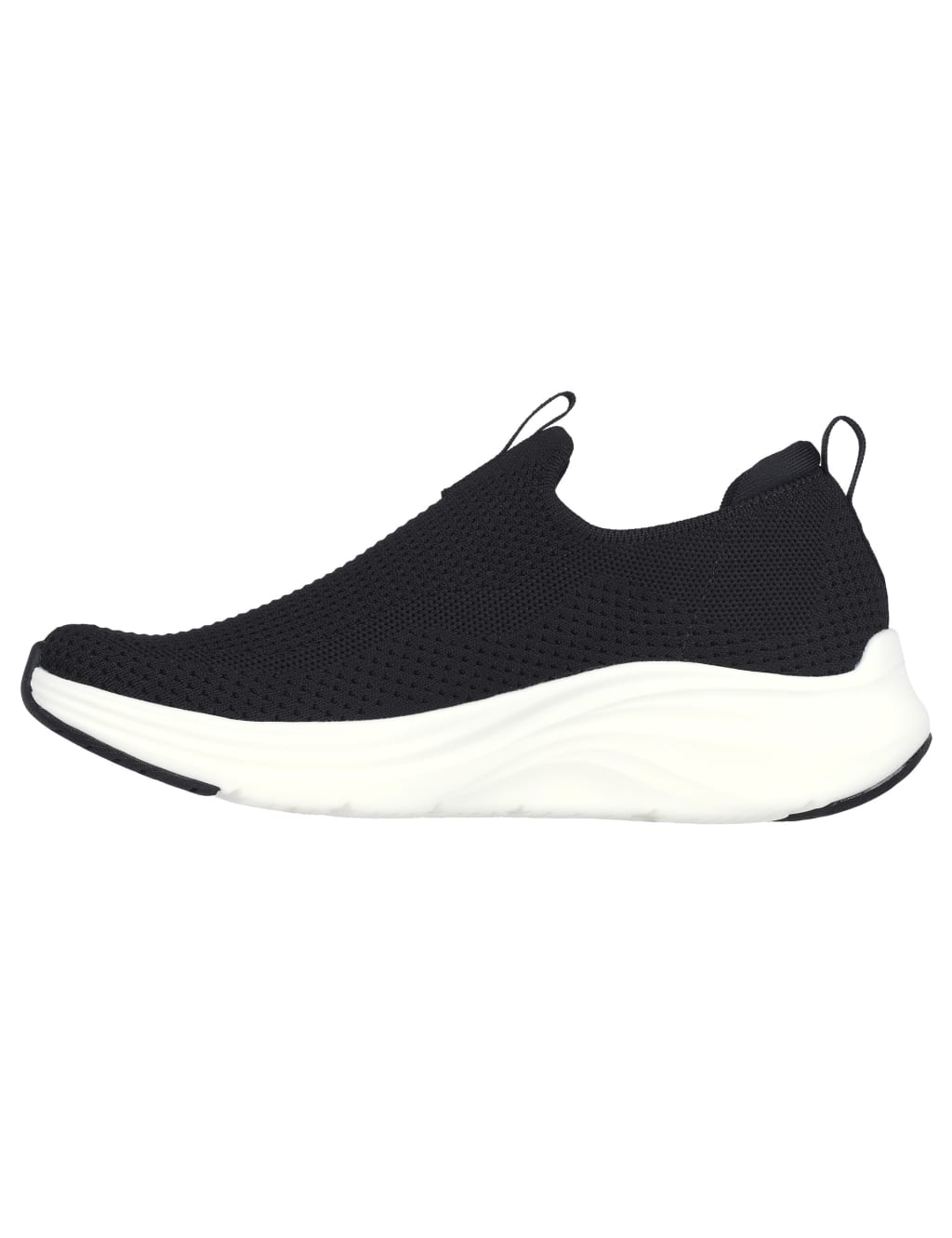 Vapor trainers hot sale