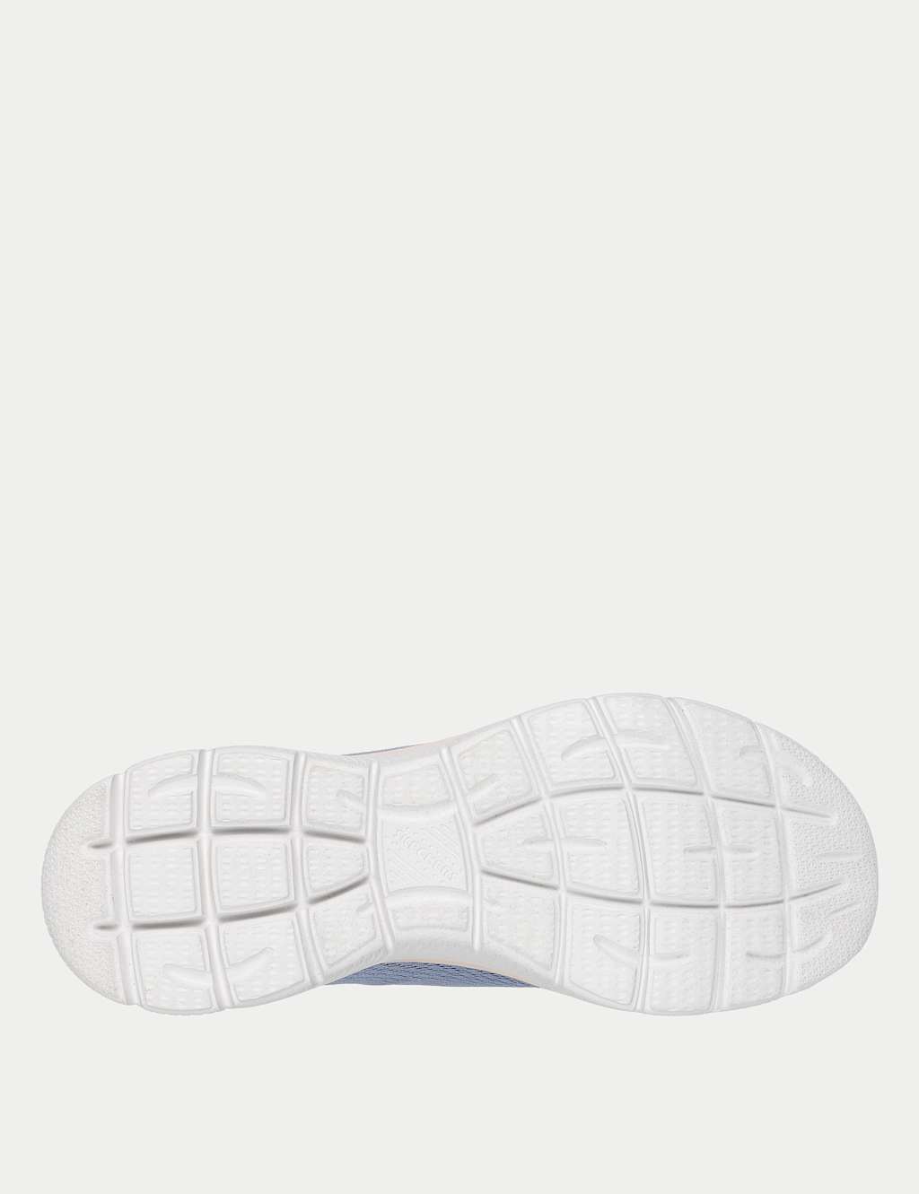 Summits Slip On Trainers 5 of 5