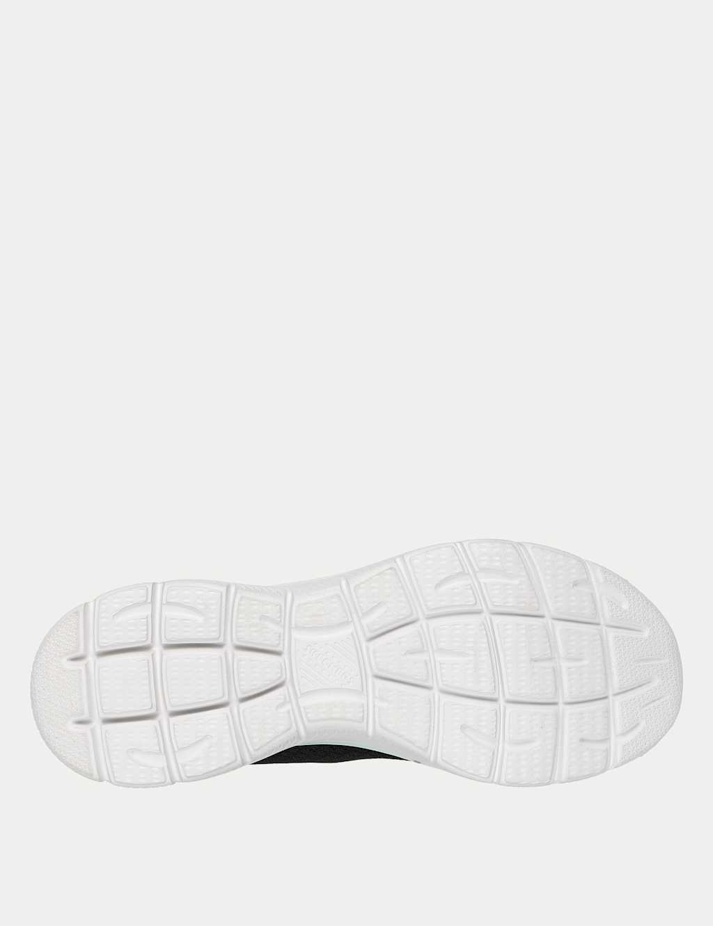 Summits Slip On Trainers 5 of 5